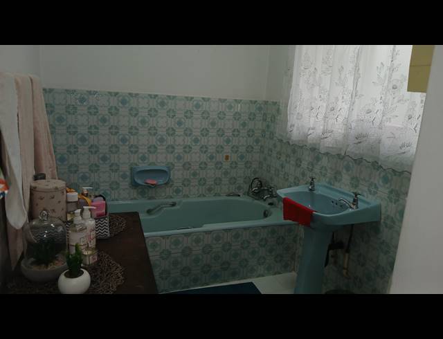 3 BEDROOM HOUSE FOR SALE IN HELIKON PARK